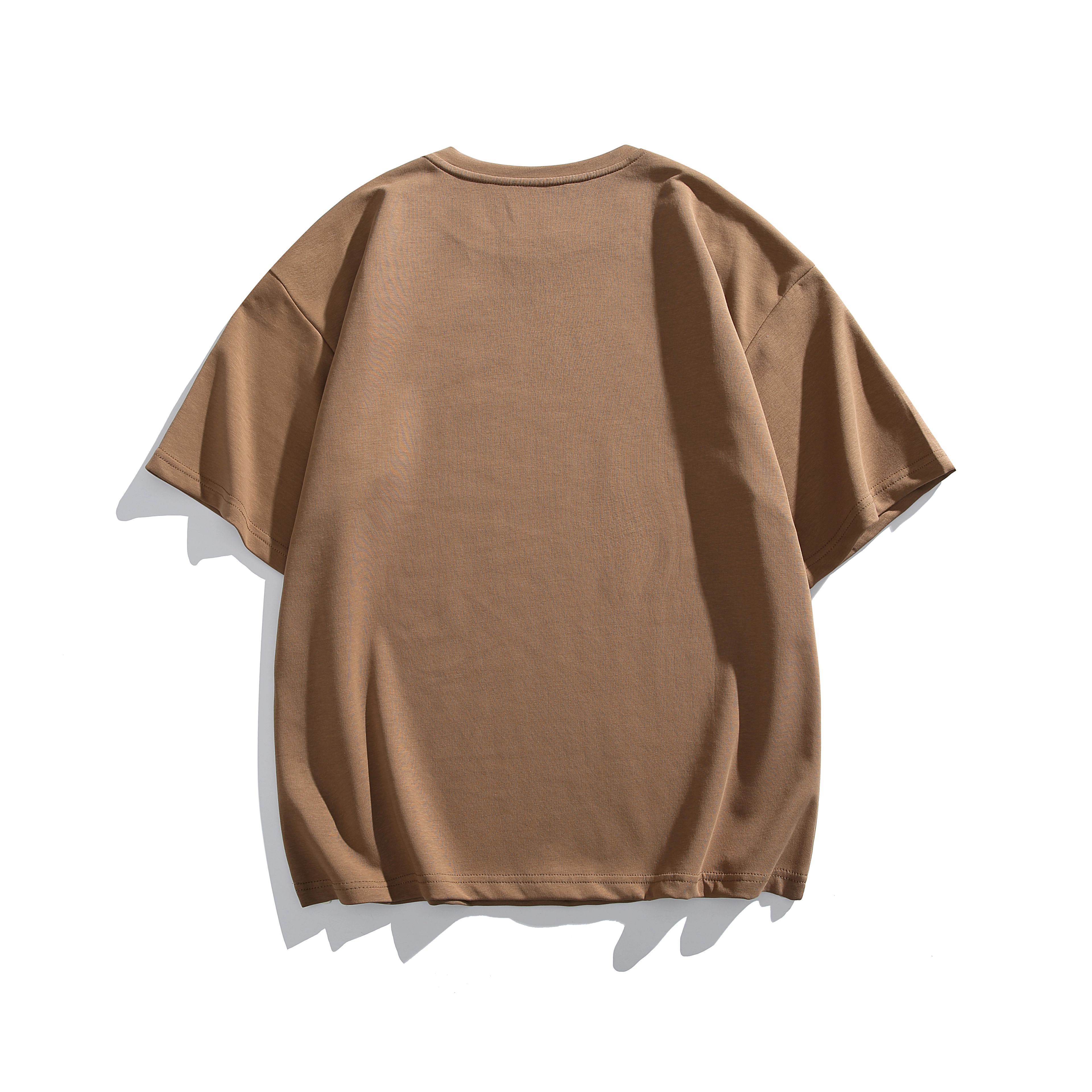 OLDTRIBE T
