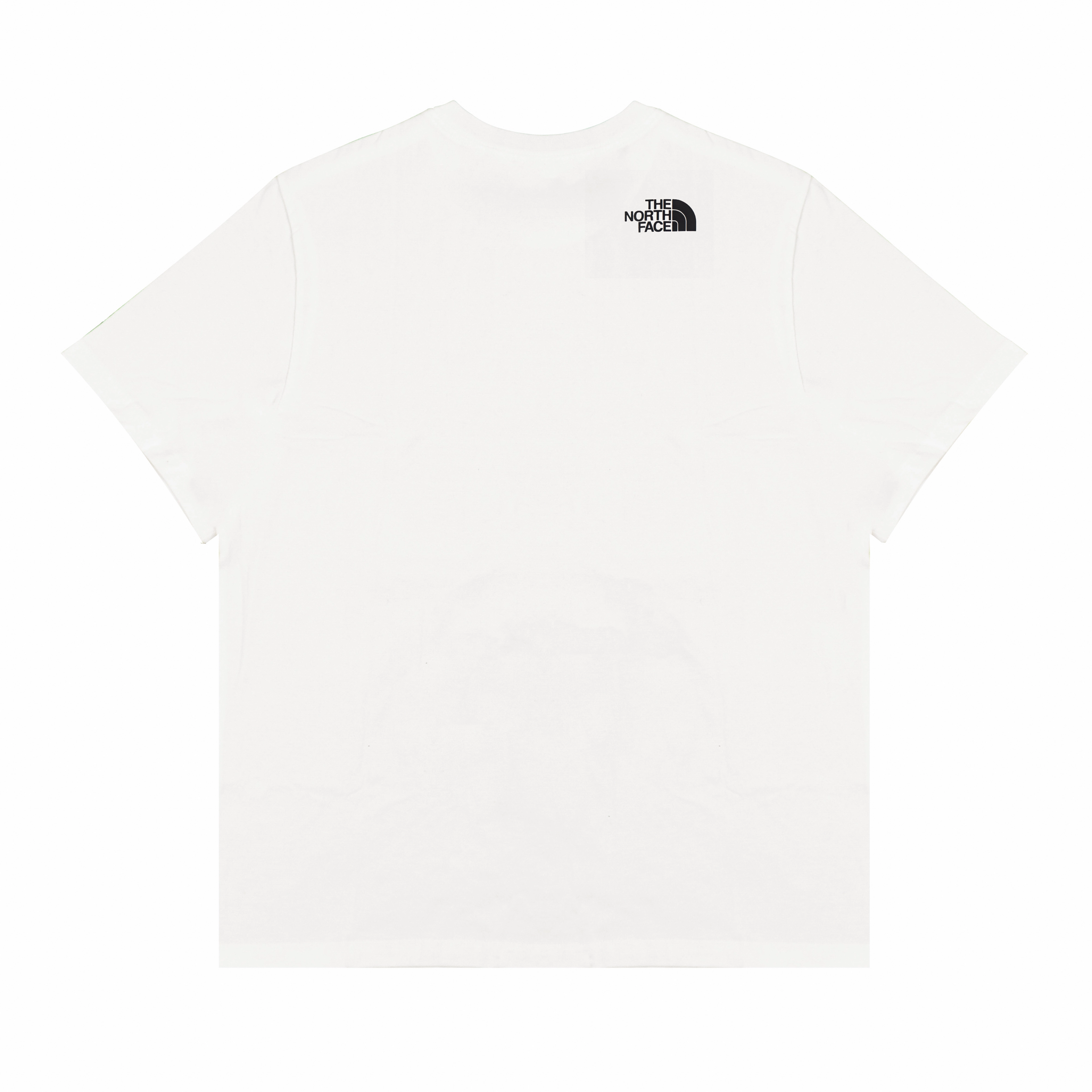 THE NORTH FACE Fantasy T