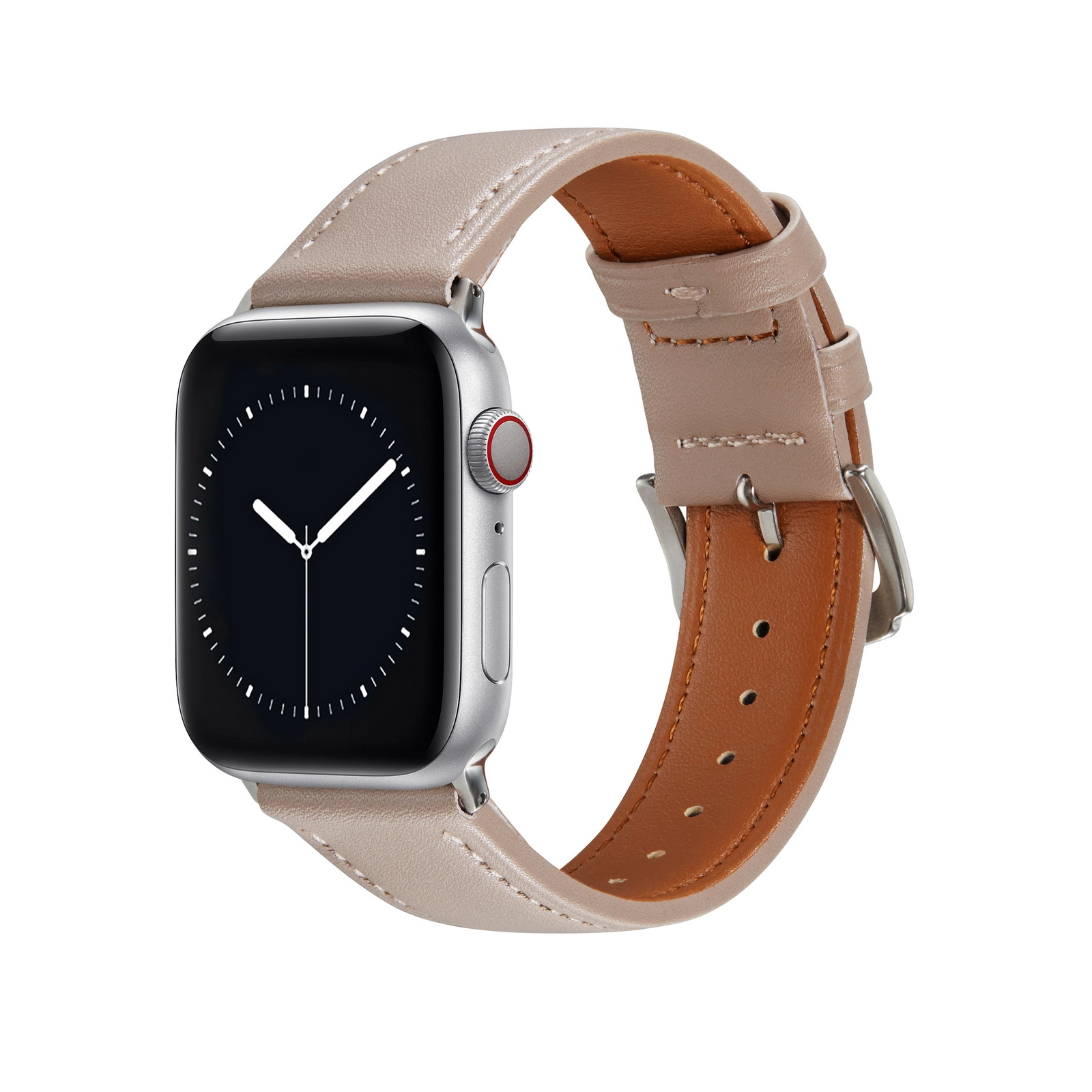 MGWK 38404142444549mm