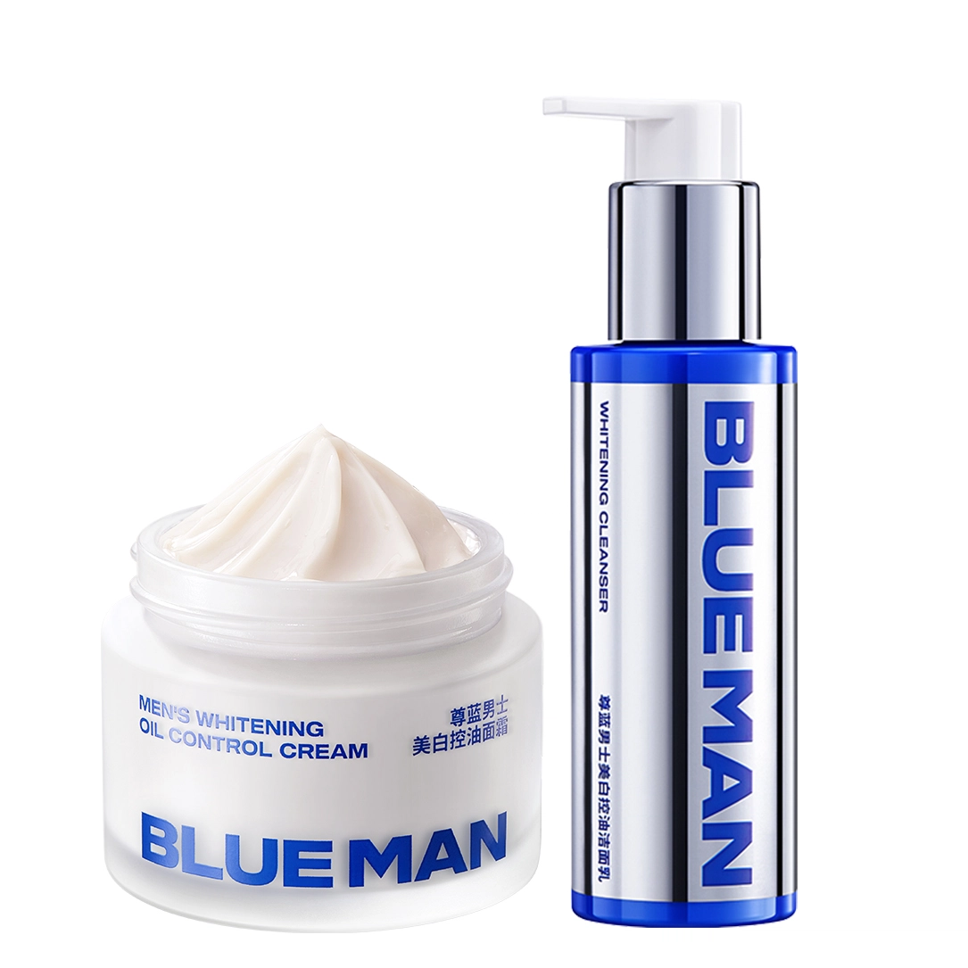 377 200ml+120g+45g