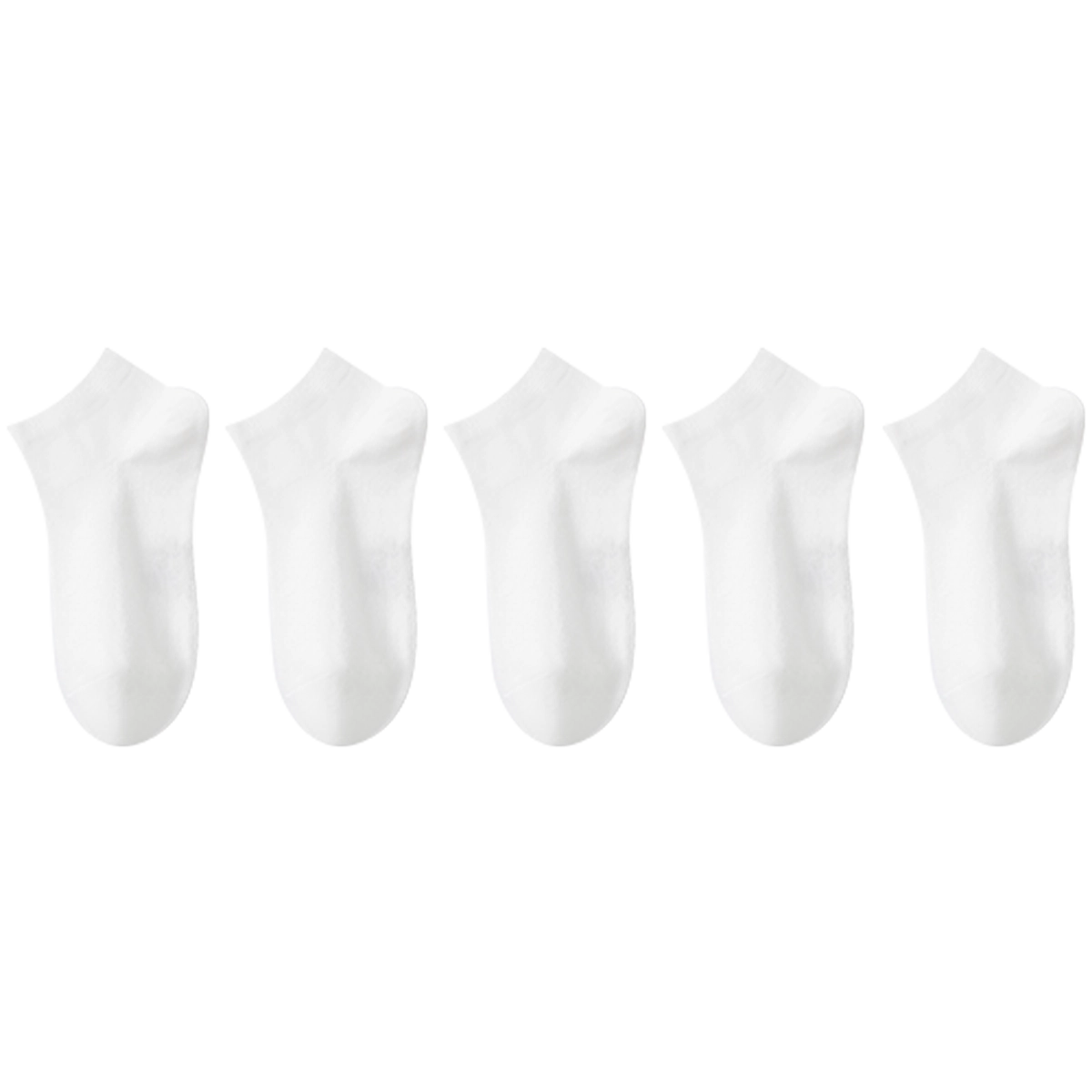 7A 5