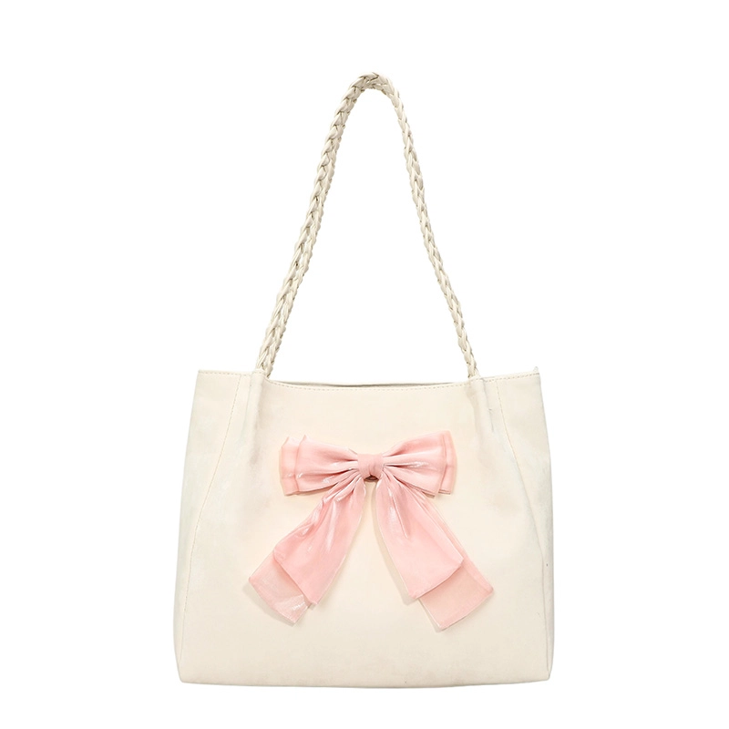 OSOCE PU Tote