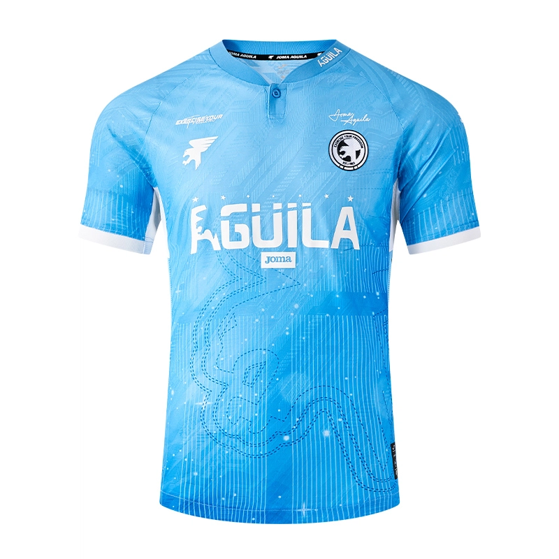 JOMA aguila T