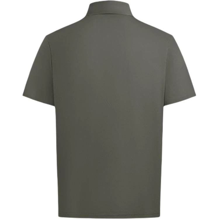 Hush Puppies Polo