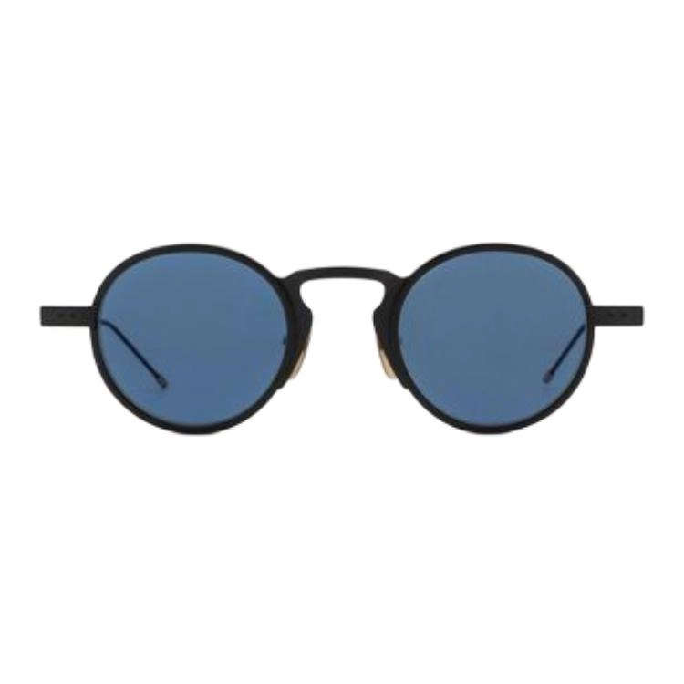THOM BROWNE