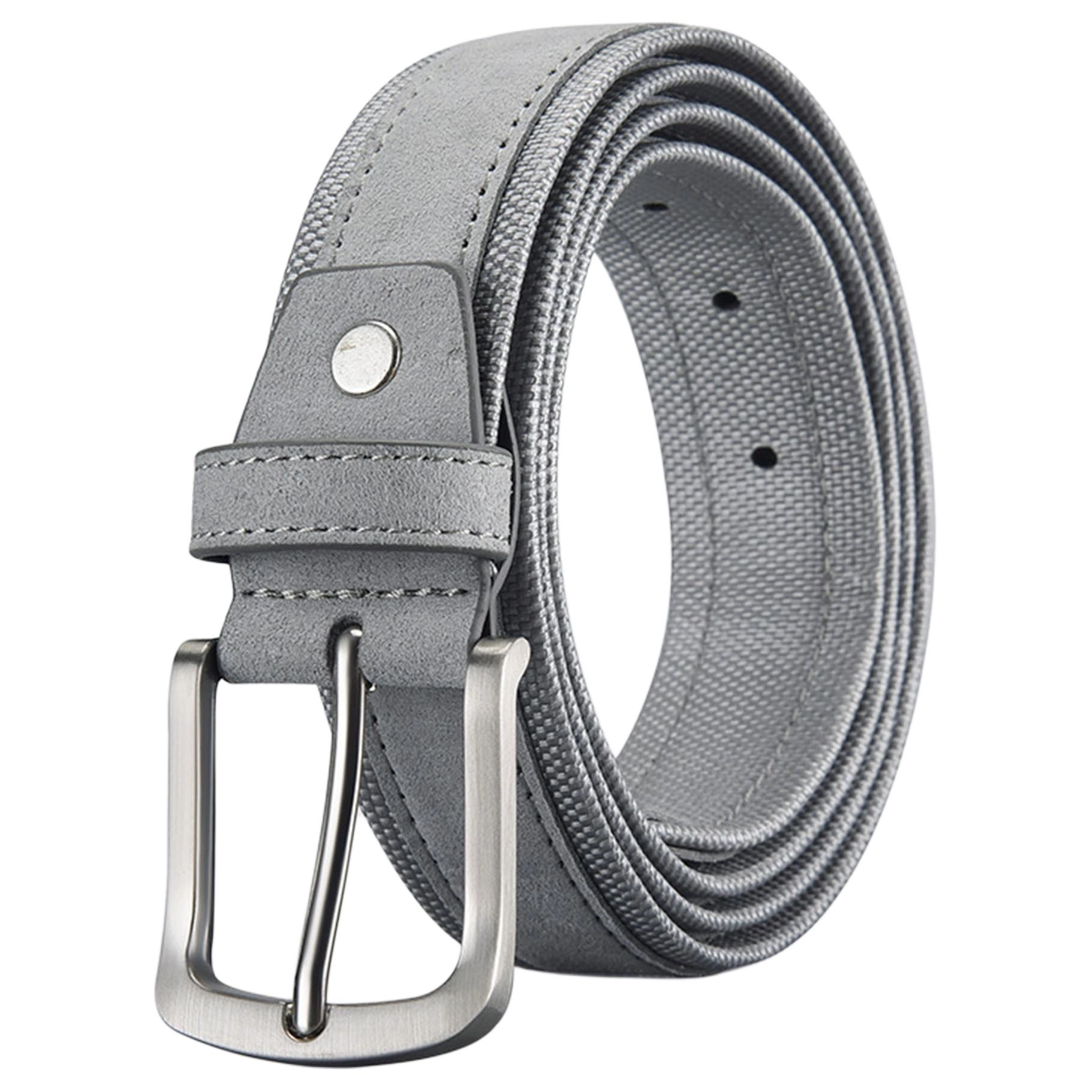 JEANSWEST 3.4CM