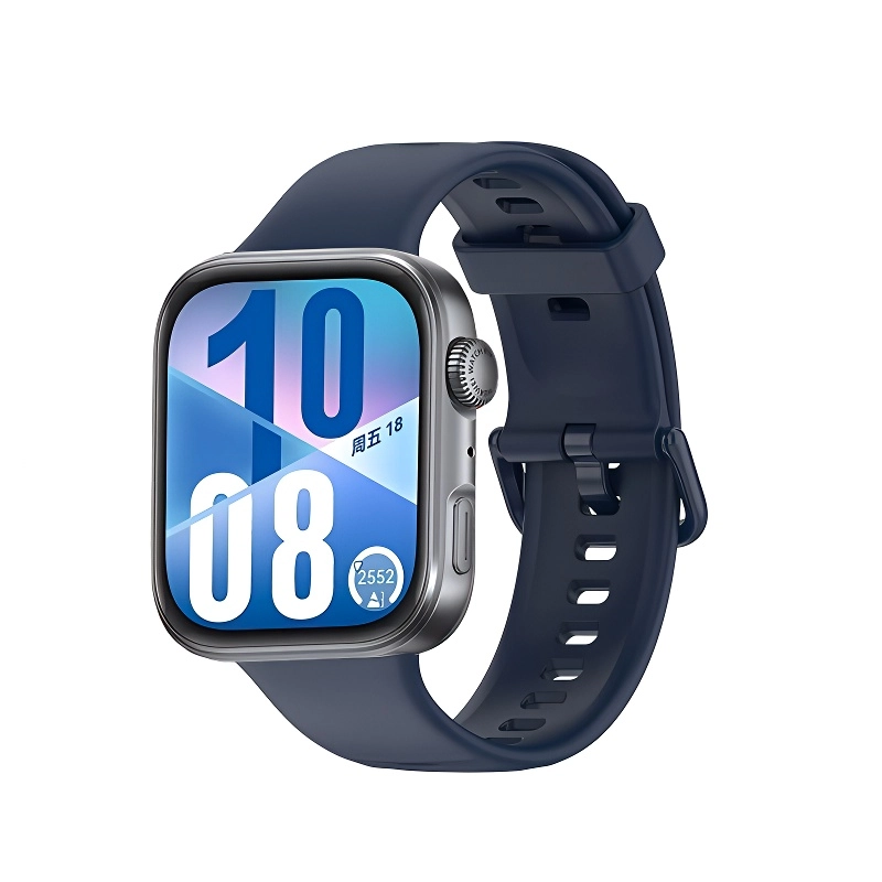 DiaYzloWatch Fit43