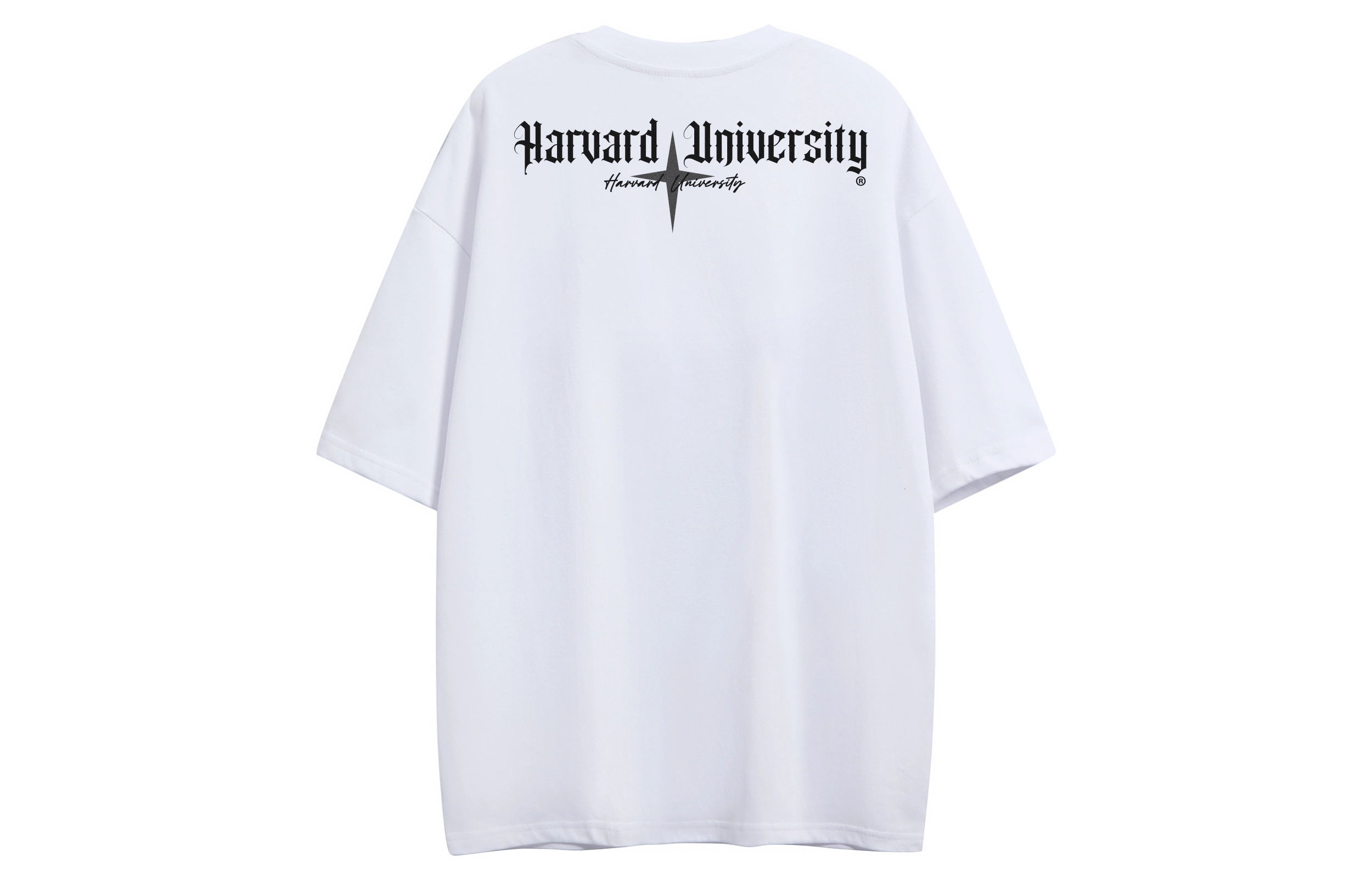 NCAA T