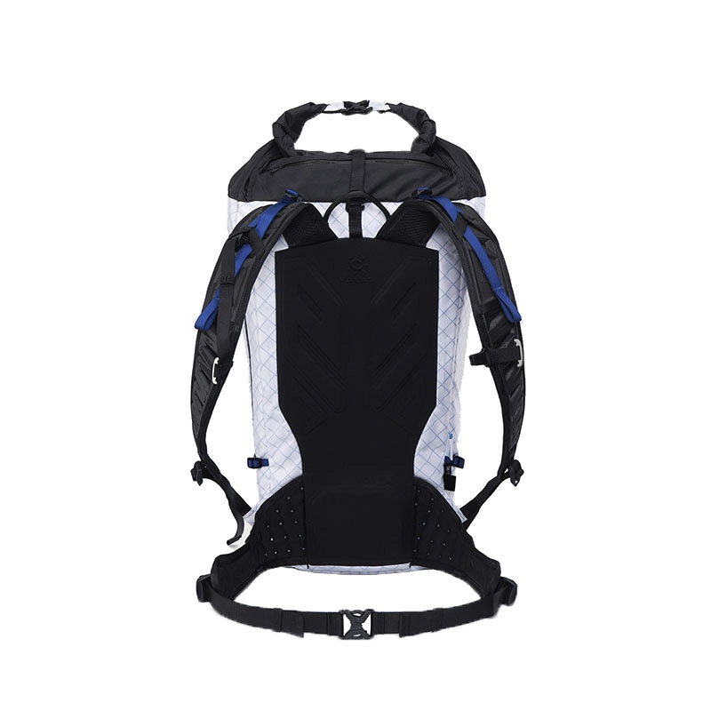 KAILAS30L AETHER