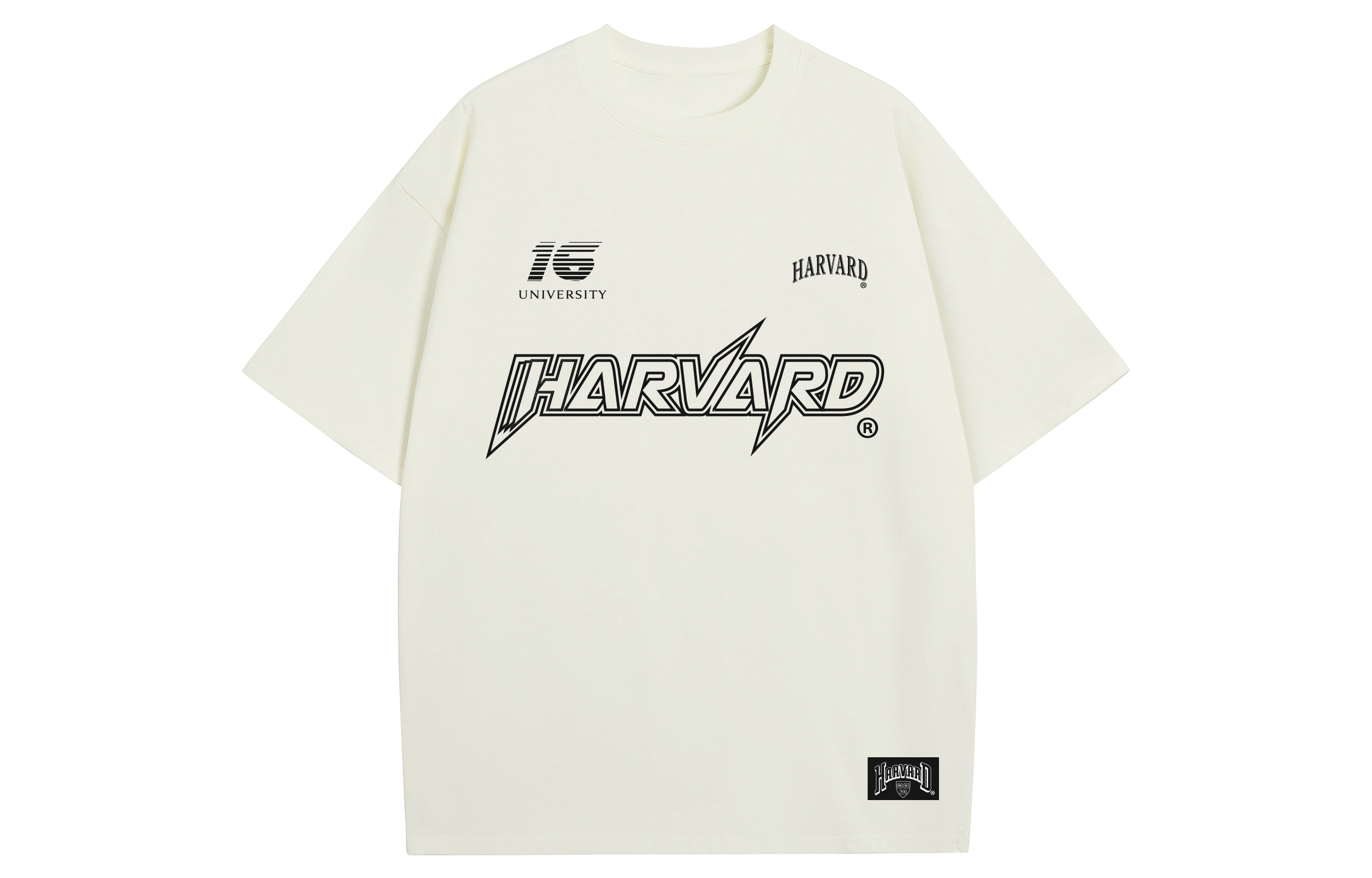 NCAA logoT