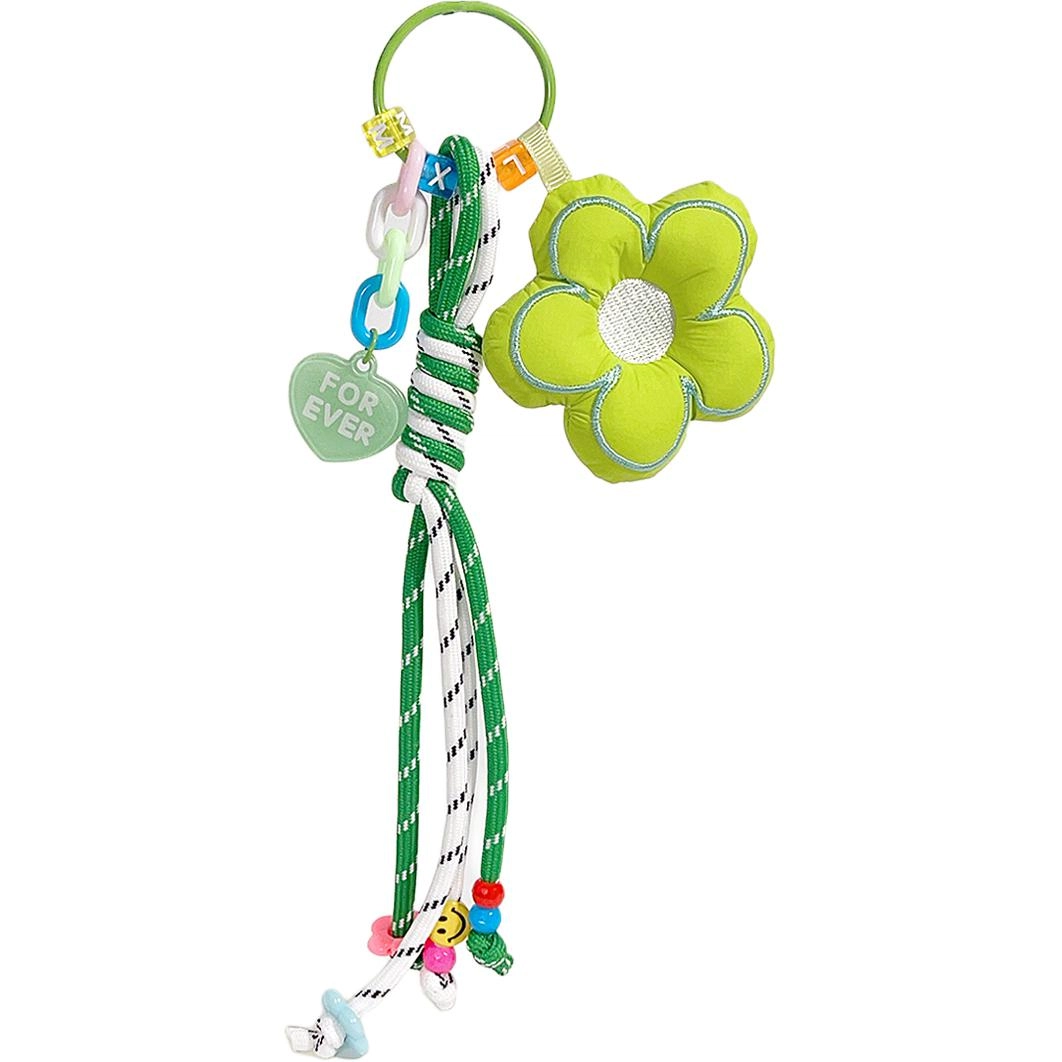 NWBU 25cm