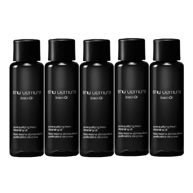 50ml50ml*250ml*350ml*5