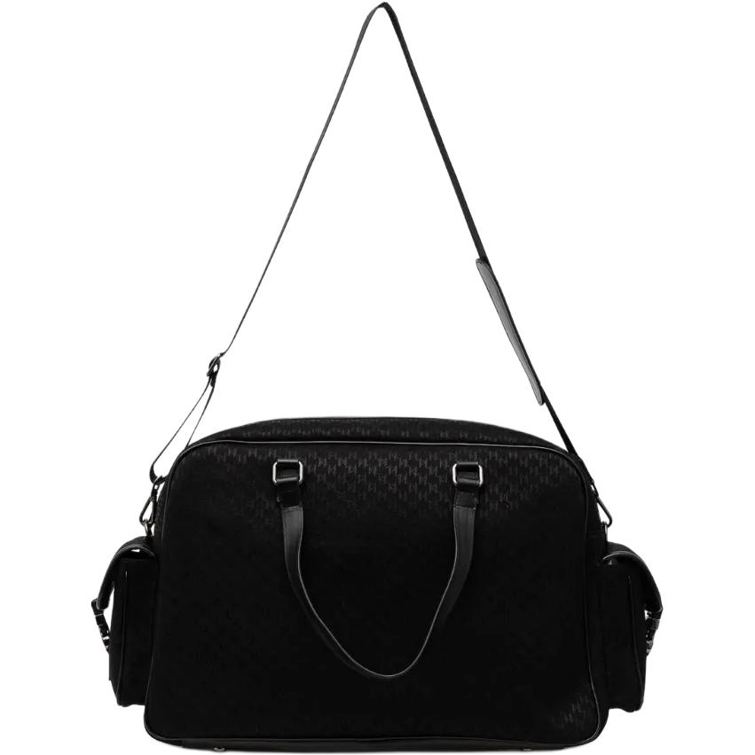 KARL LAGERFELD Logo )