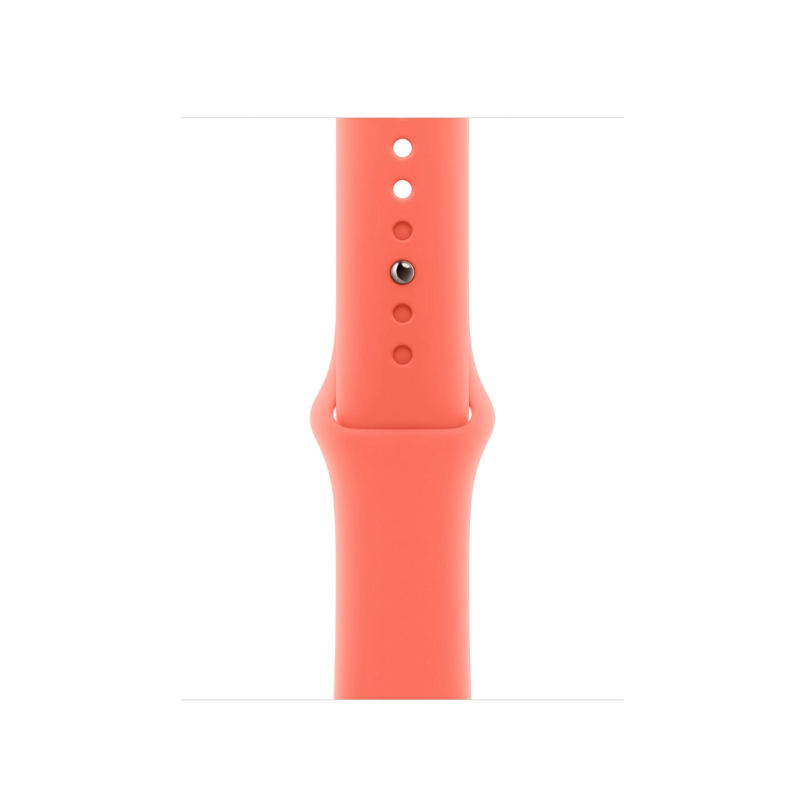 KUWU STREET 200mm iWatch S10S9S8S7