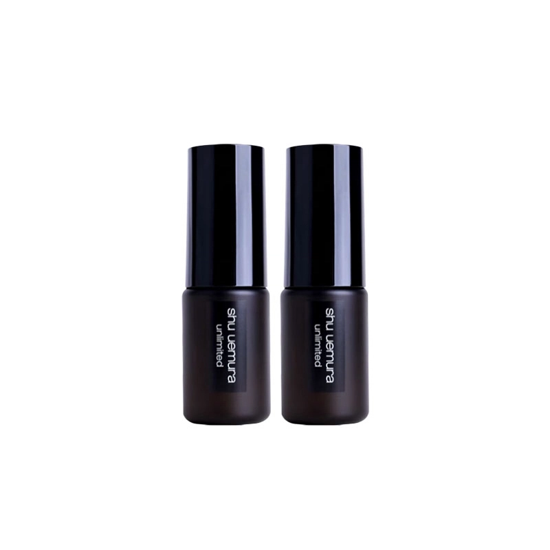 30ml30ml*4