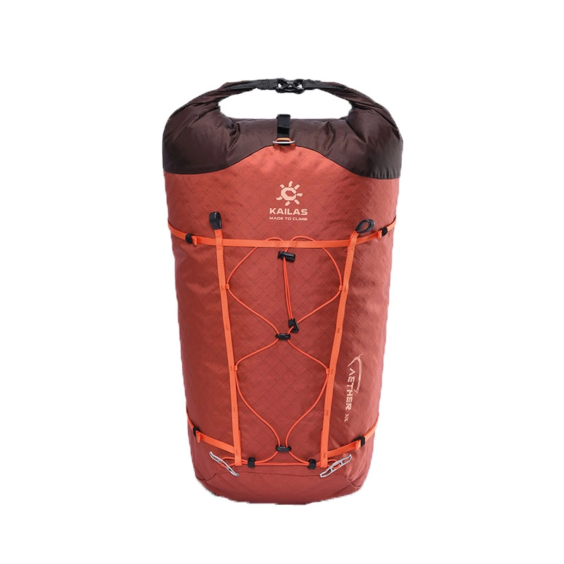 KAILAS30L AETHER