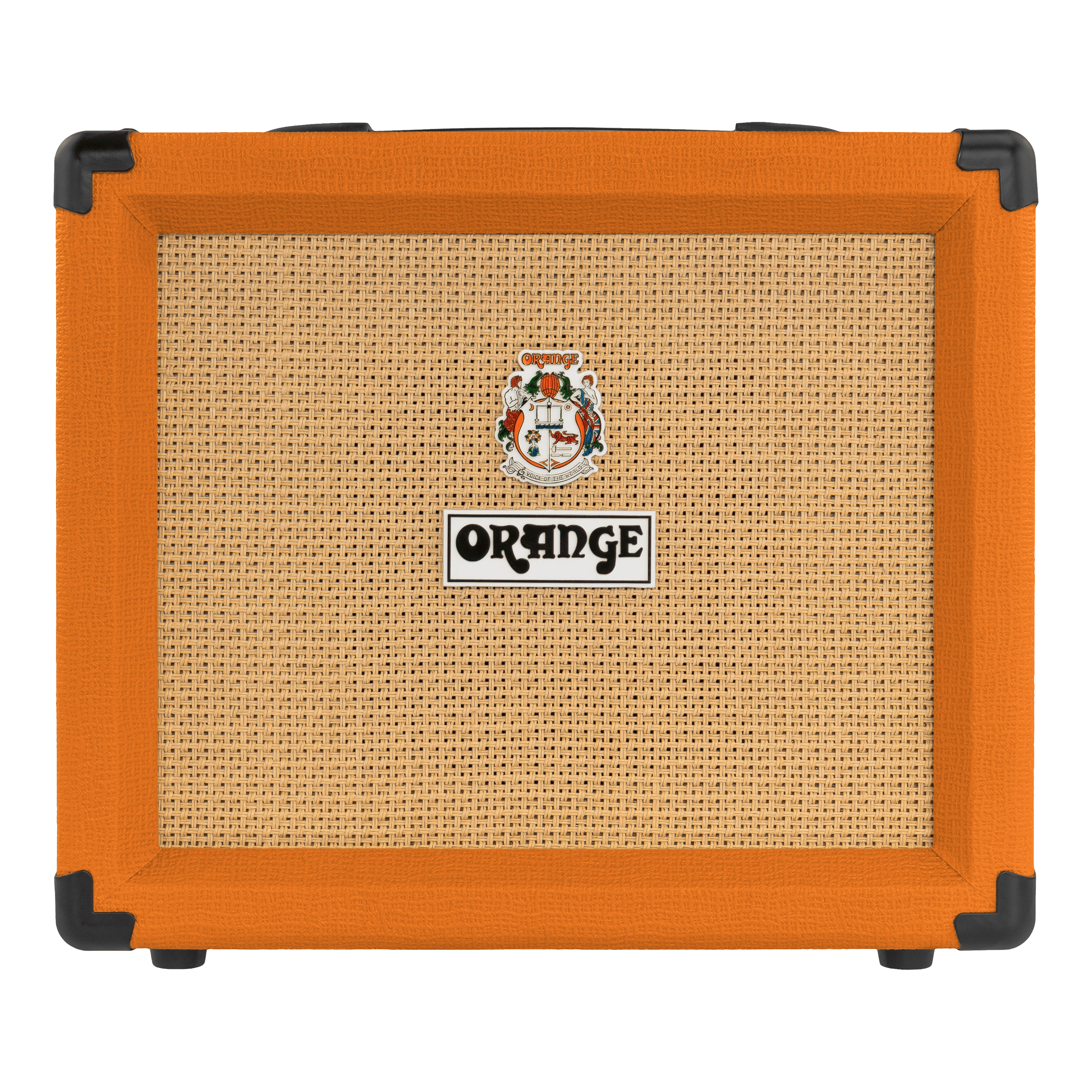 Orange Crush Mini122020RT2ORT ORIORIANTHI35RT