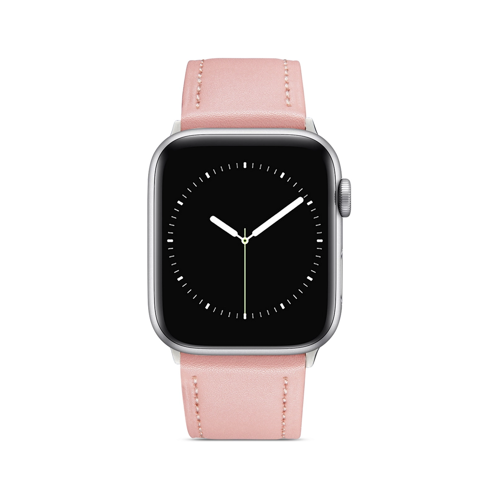 MGWK 38404142444549mm
