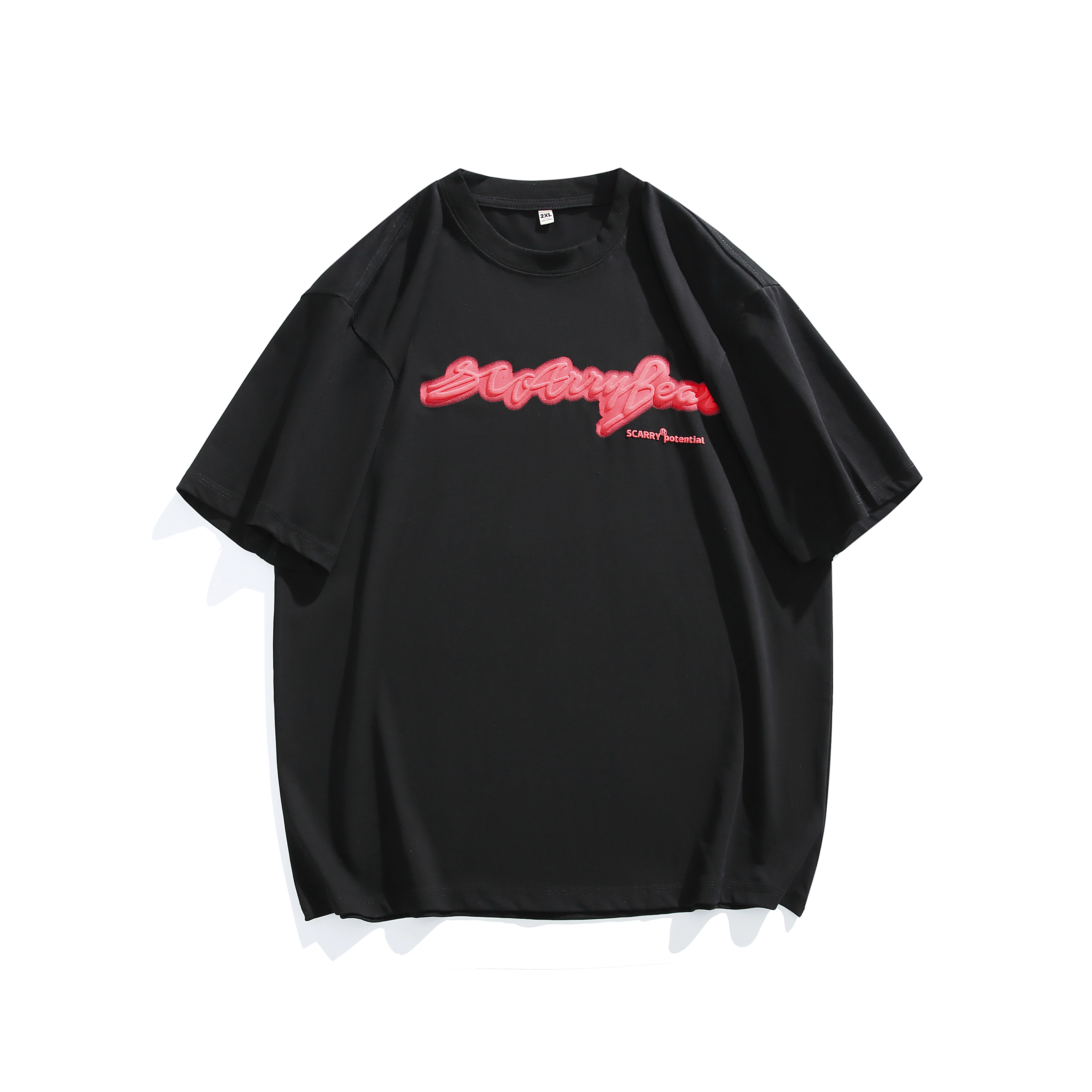 OLDTRIBE T