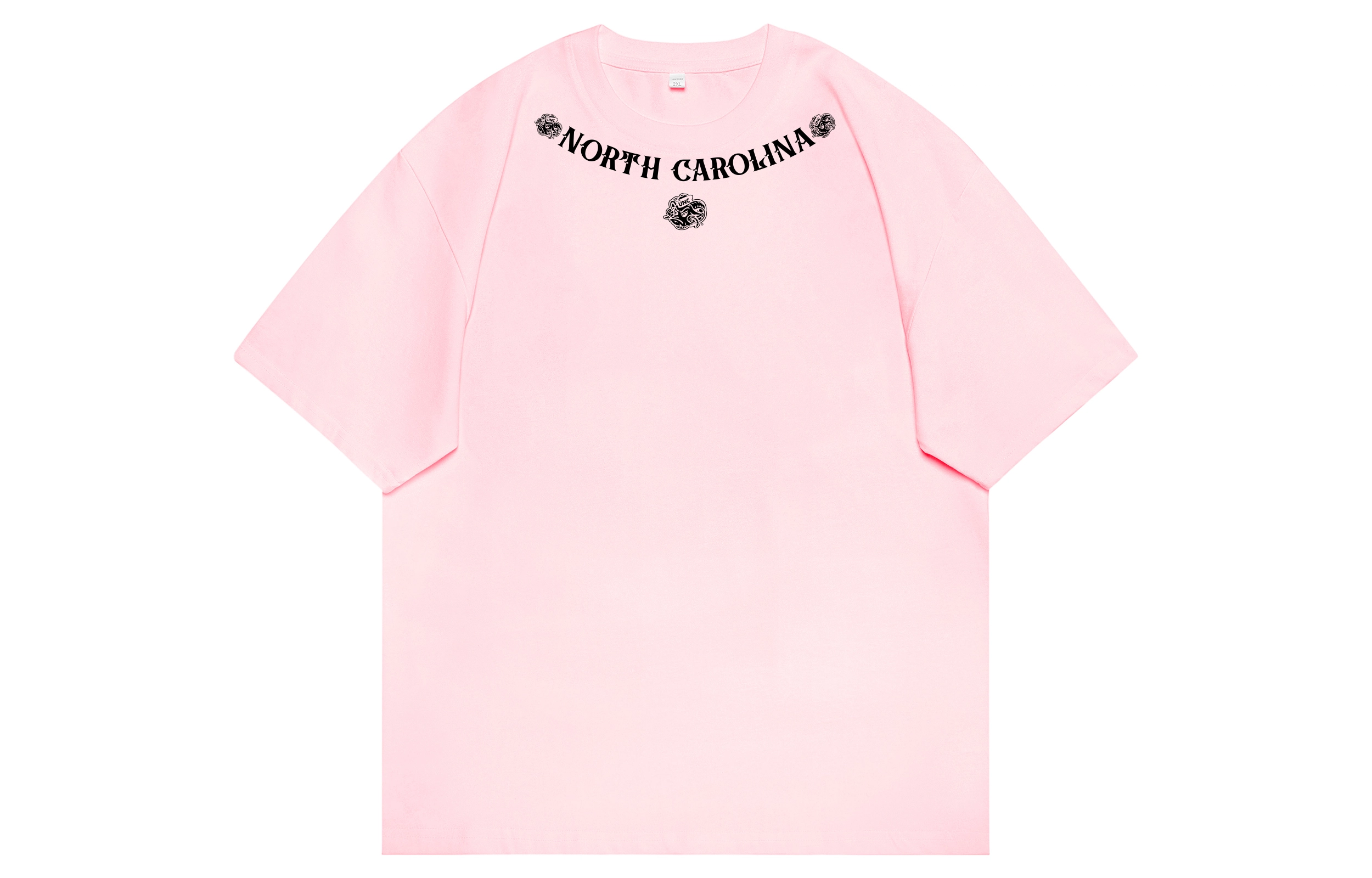 NCAA T