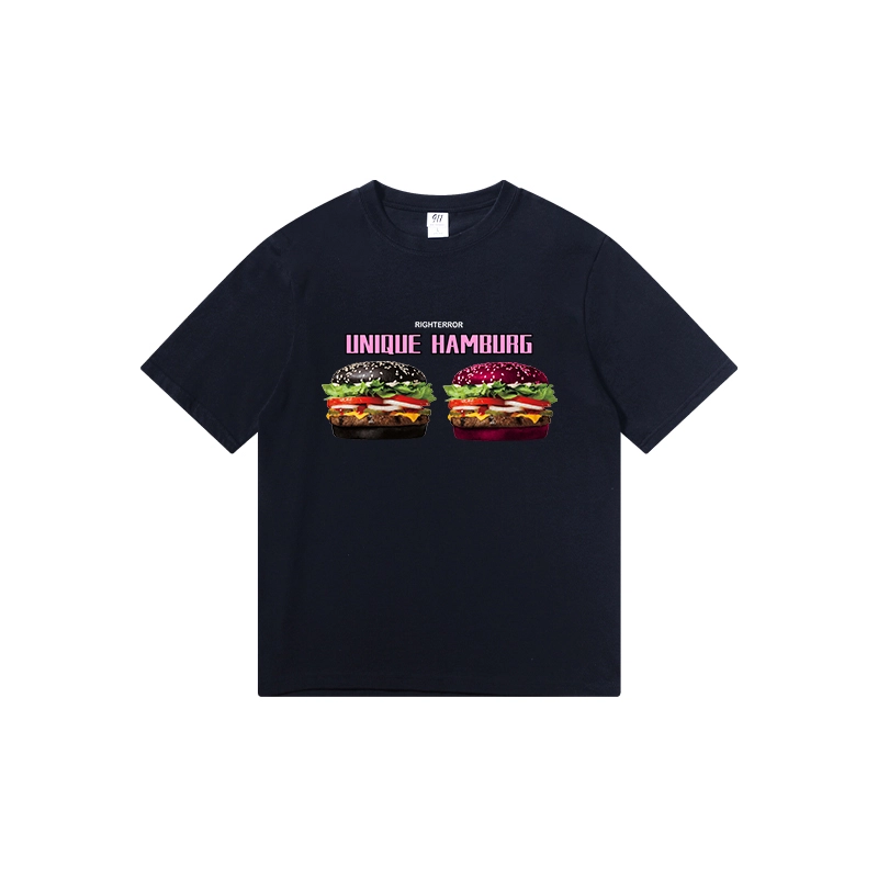 260gUNIQUEHAMBURGT