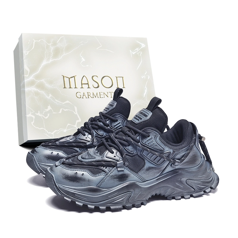masongarments 2