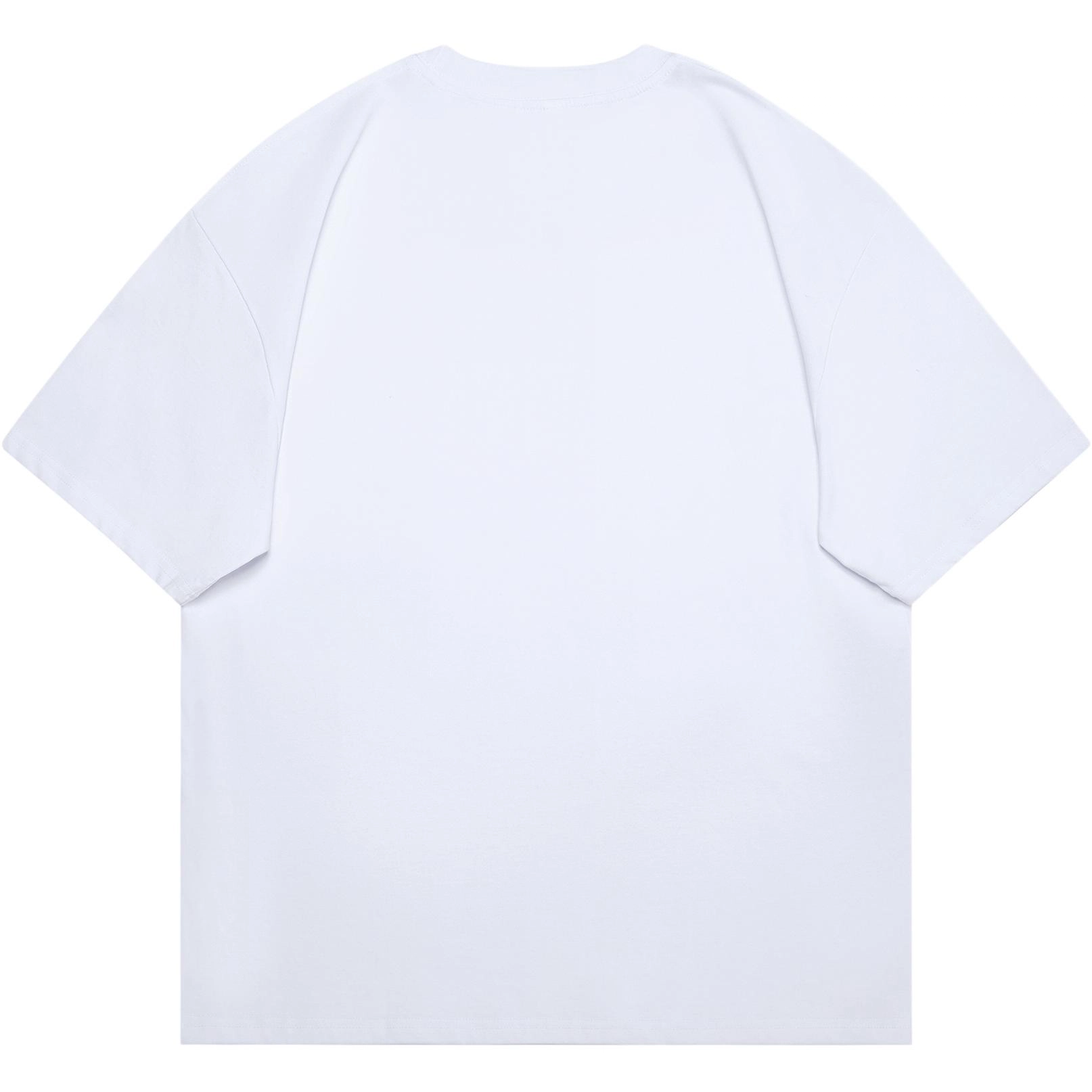 NCAA T