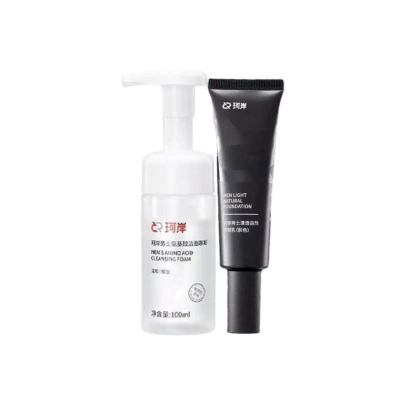 100ml+50ml