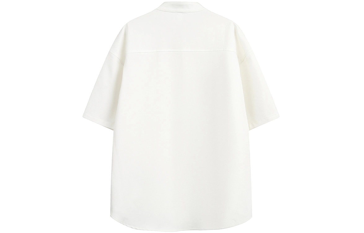 COMOWA cleanfit