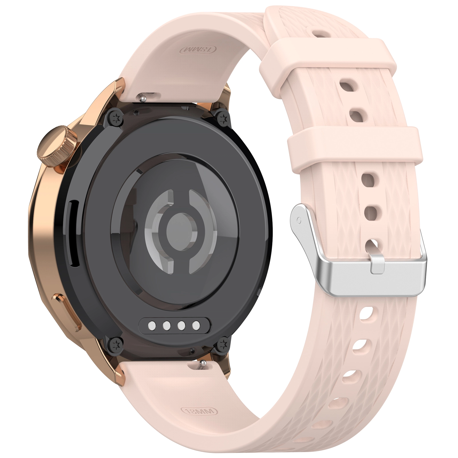 Antey OPPO 206.3mm OPPO Watch X2 MiniWatch X2 Mini