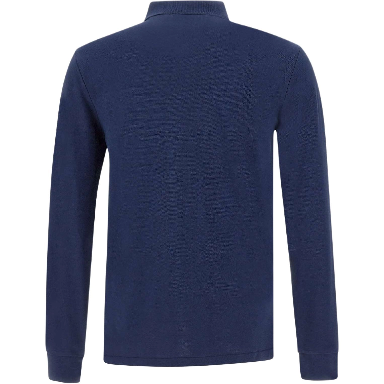 Polo Ralph Lauren SS24 Polo