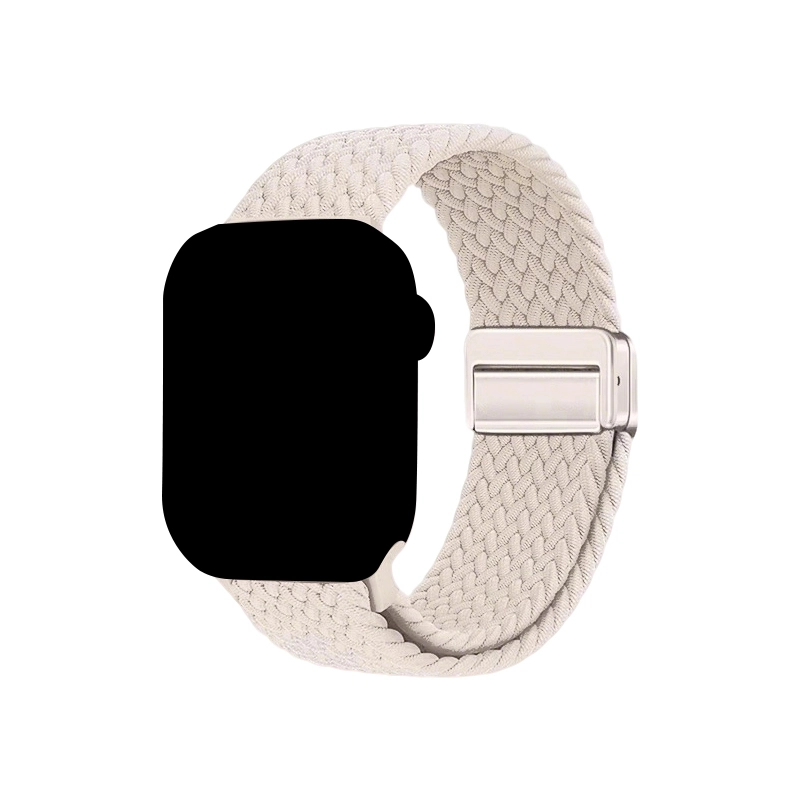 iWatch S10S9S8S7SE 225mm