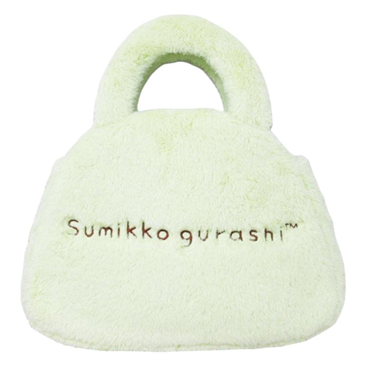 SAN-X Sumikko Gurashi
