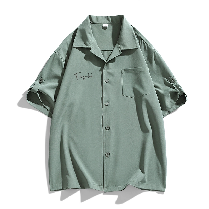 FUERZA Polo