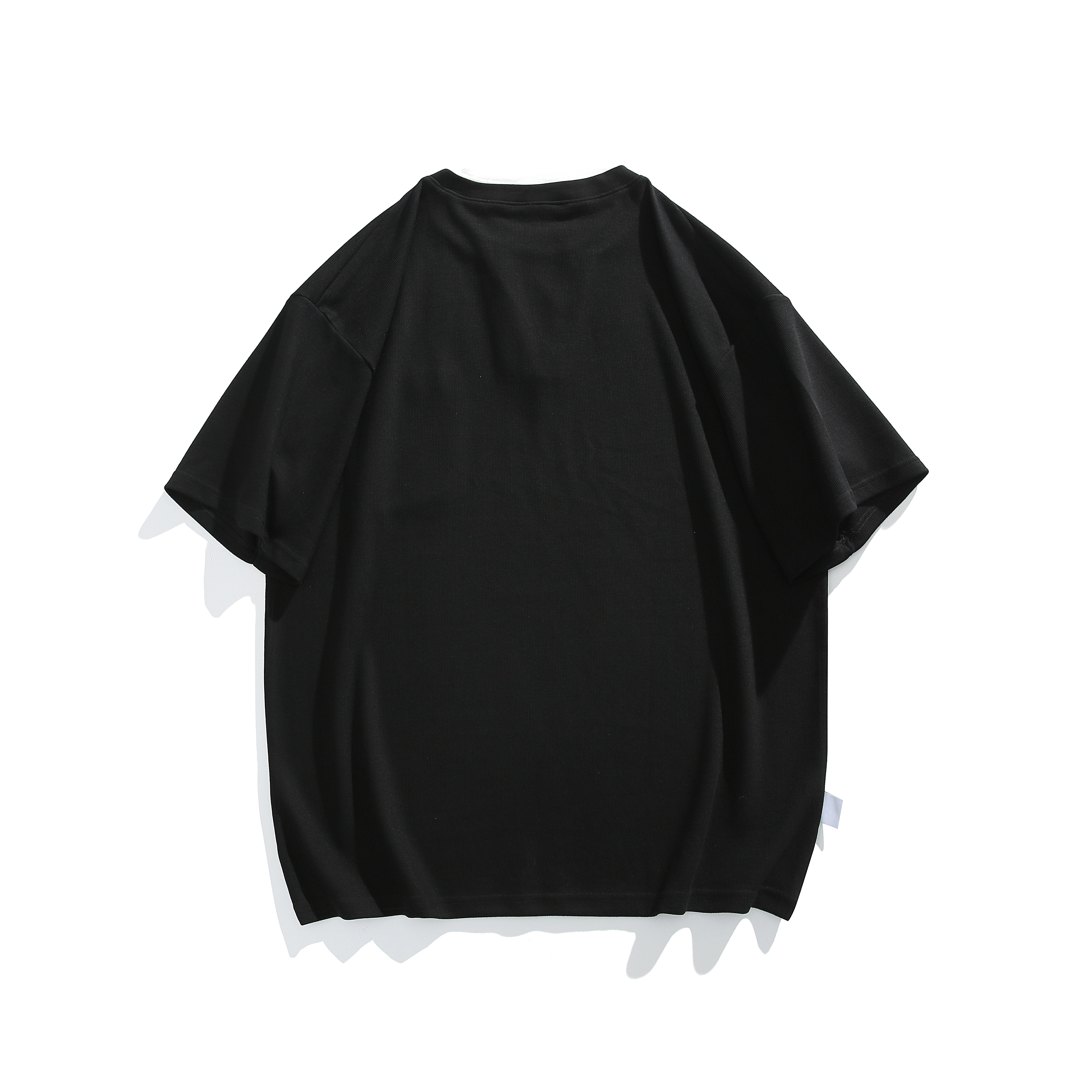 OLDTRIBE T