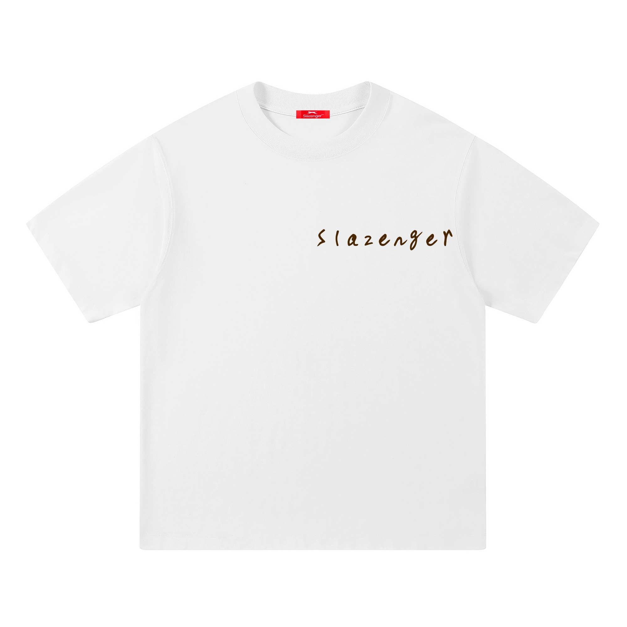Slazenger T