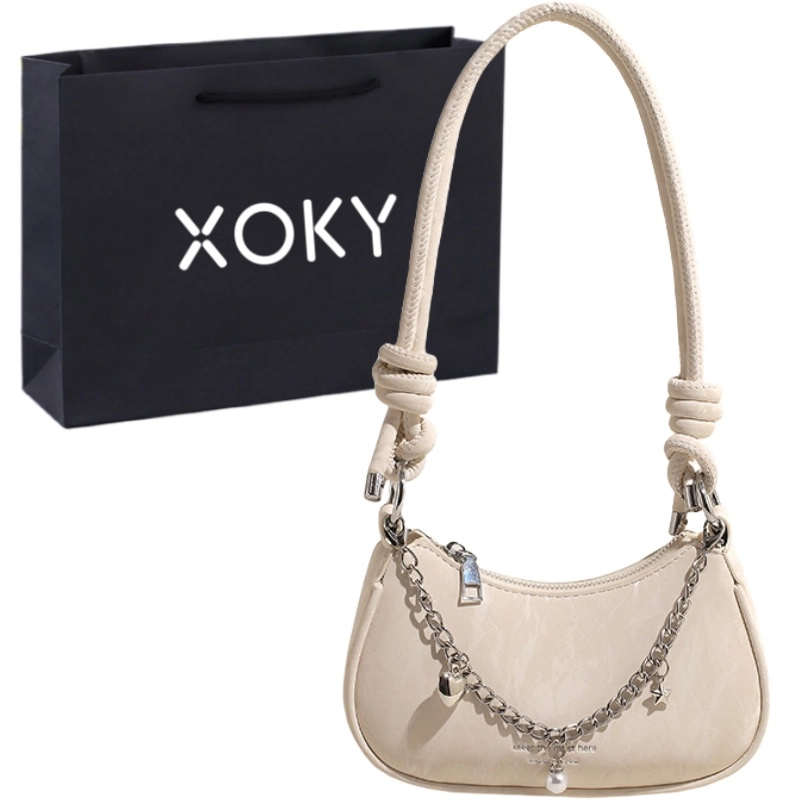 XOKY PU