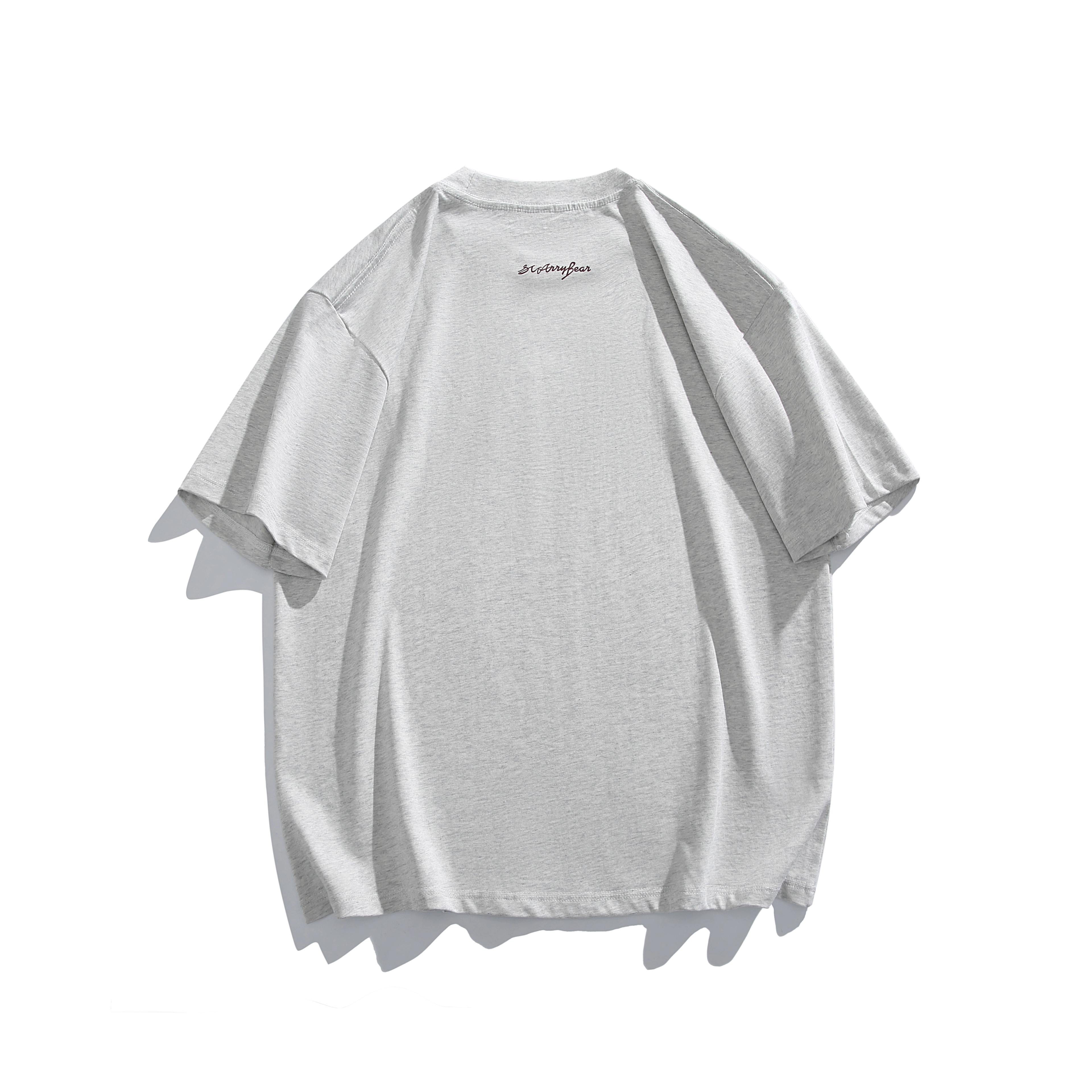 OLDTRIBE T
