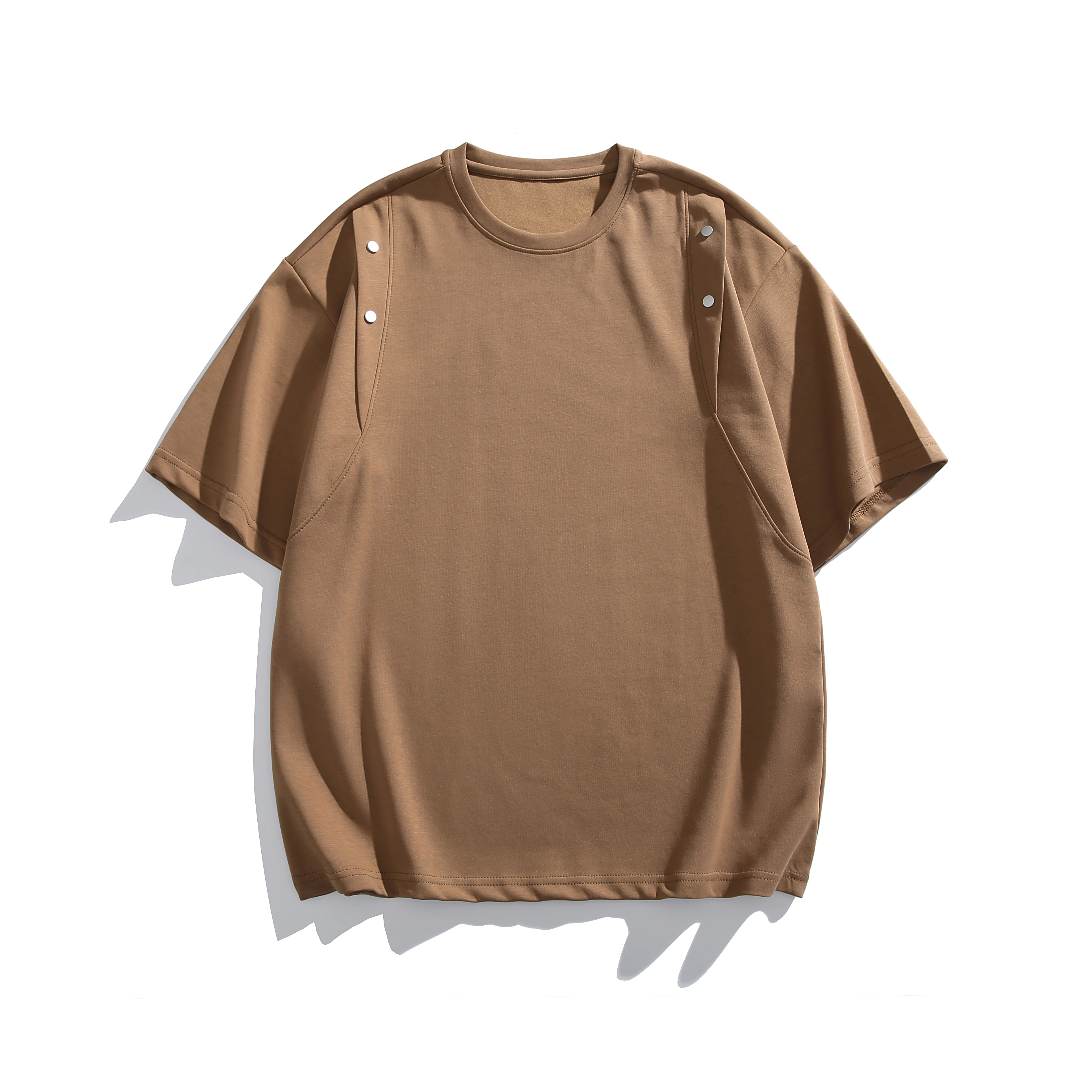 OLDTRIBE T
