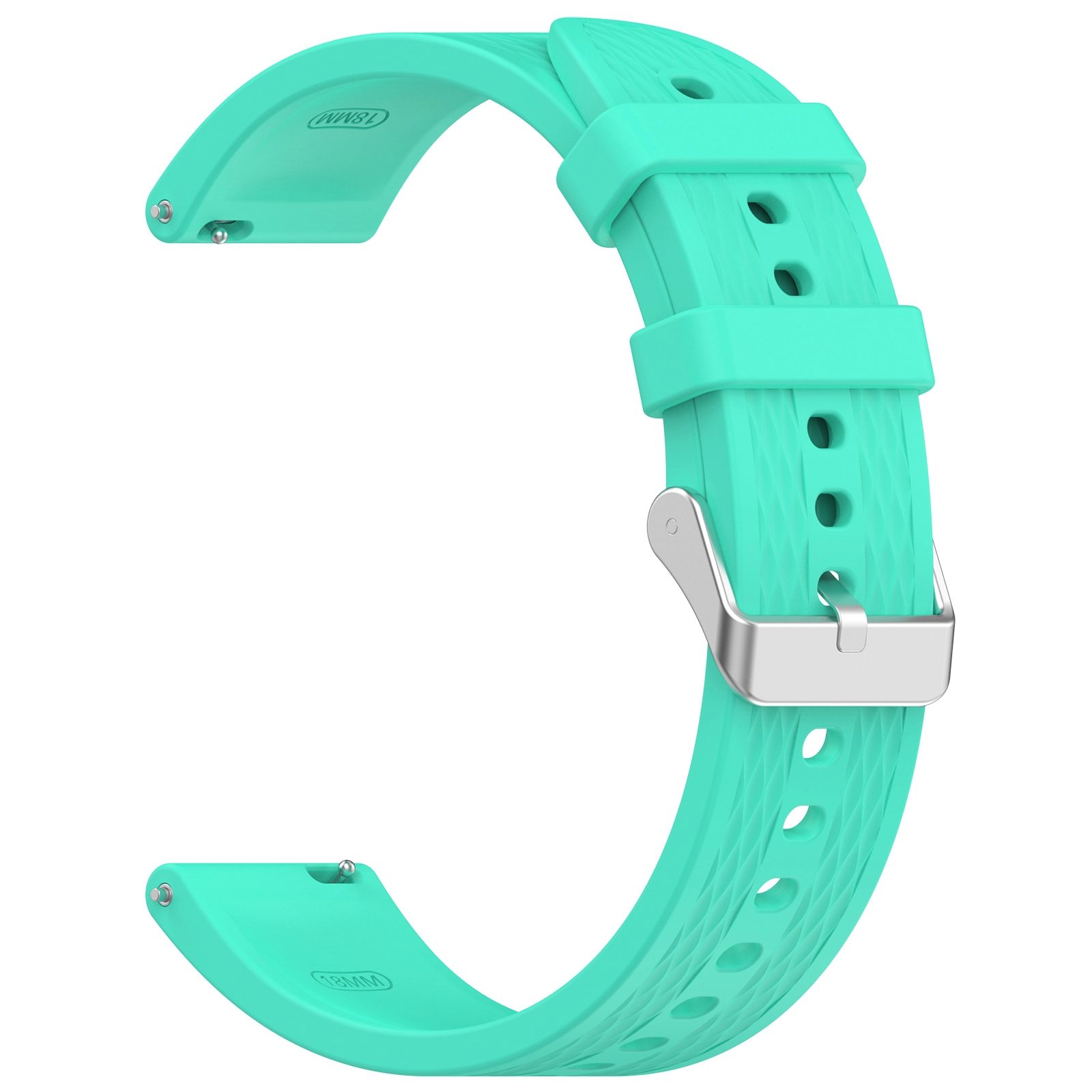 Antey OPPO 206.3mm OPPO Watch X2 MiniWatch X2 Mini