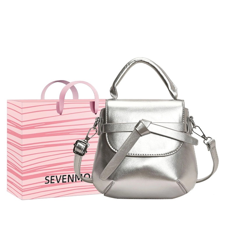 SEVENMOONS PU
