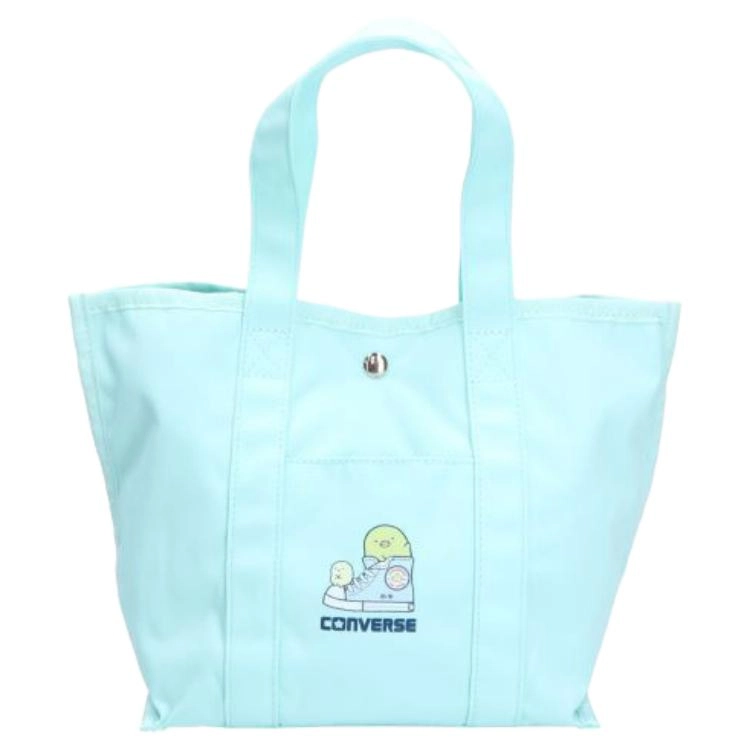 SAN-X CONVERSE Tote
