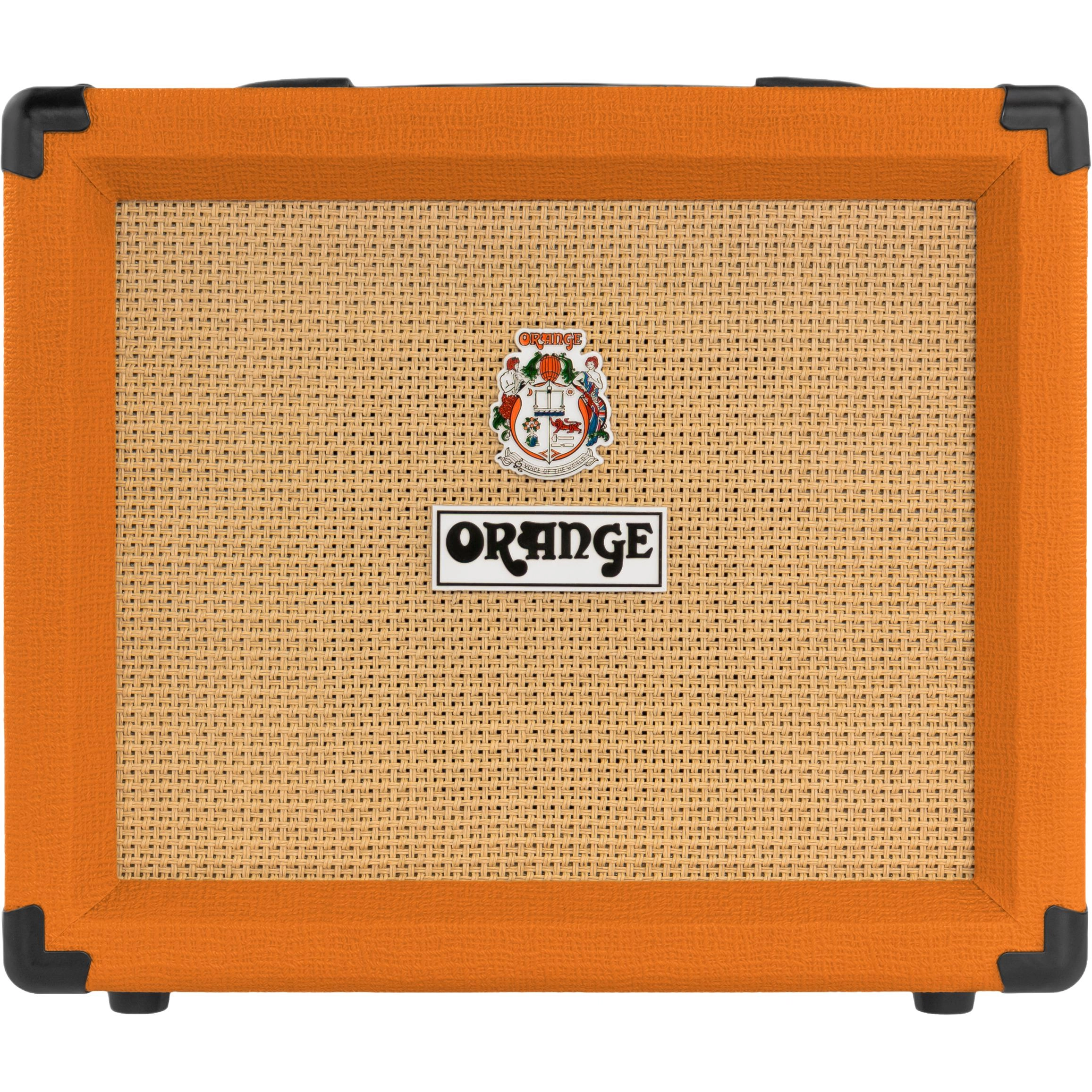 Orange Crush Mini122020RT2ORT ORIORIANTHI35RT