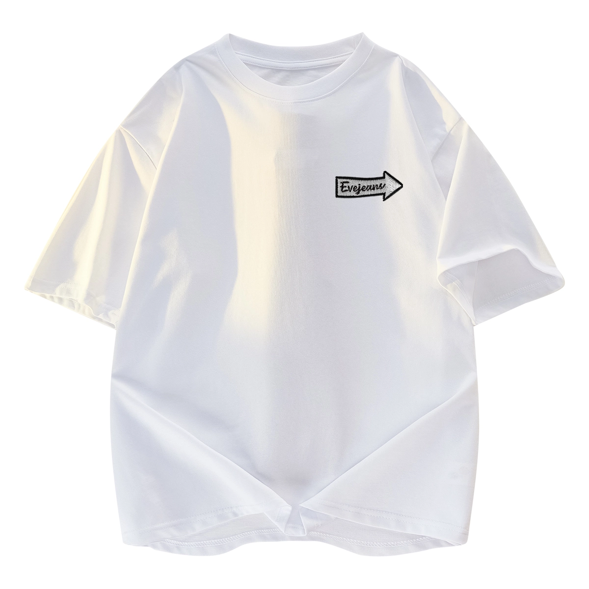 EVE Jeans T