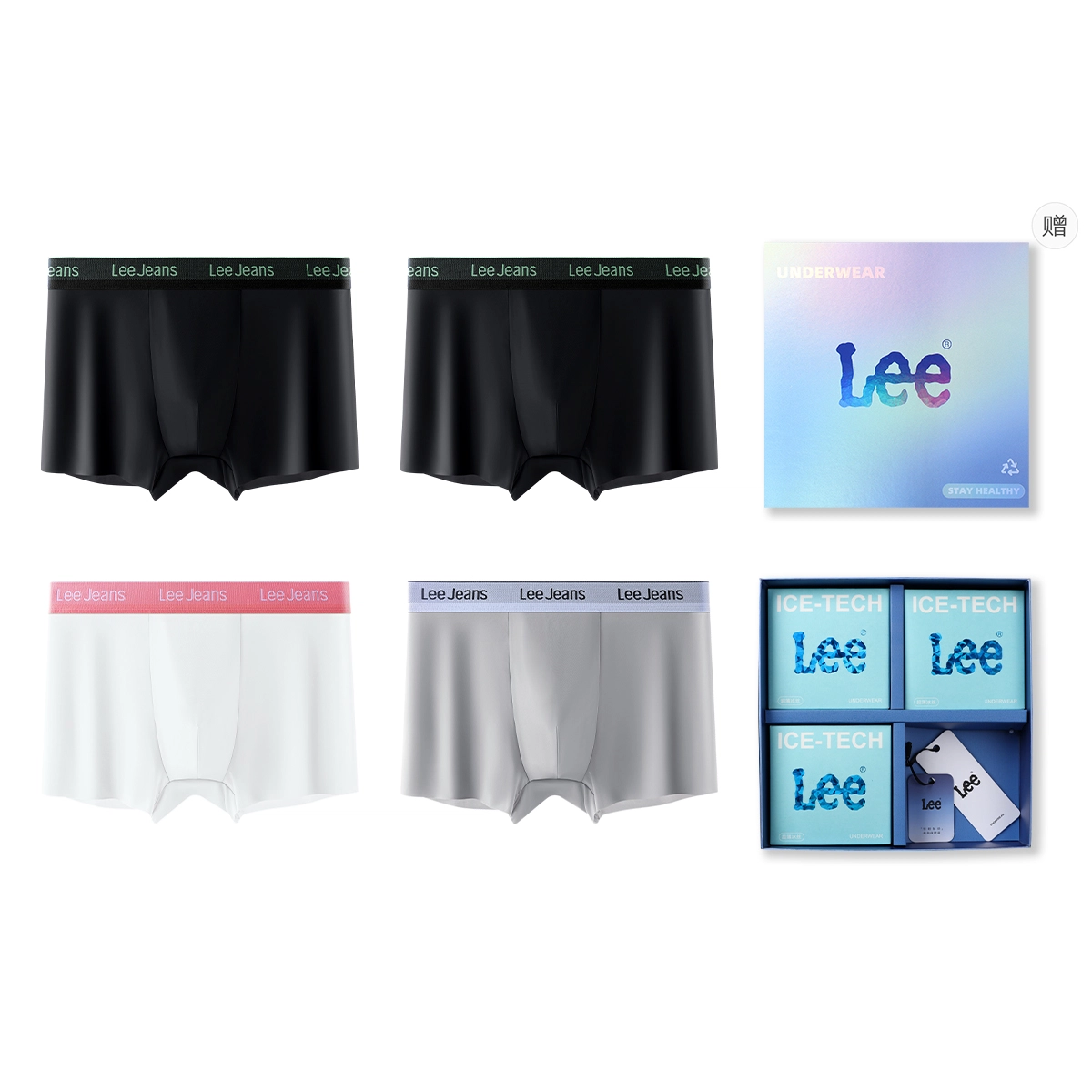 Lee 10A 3