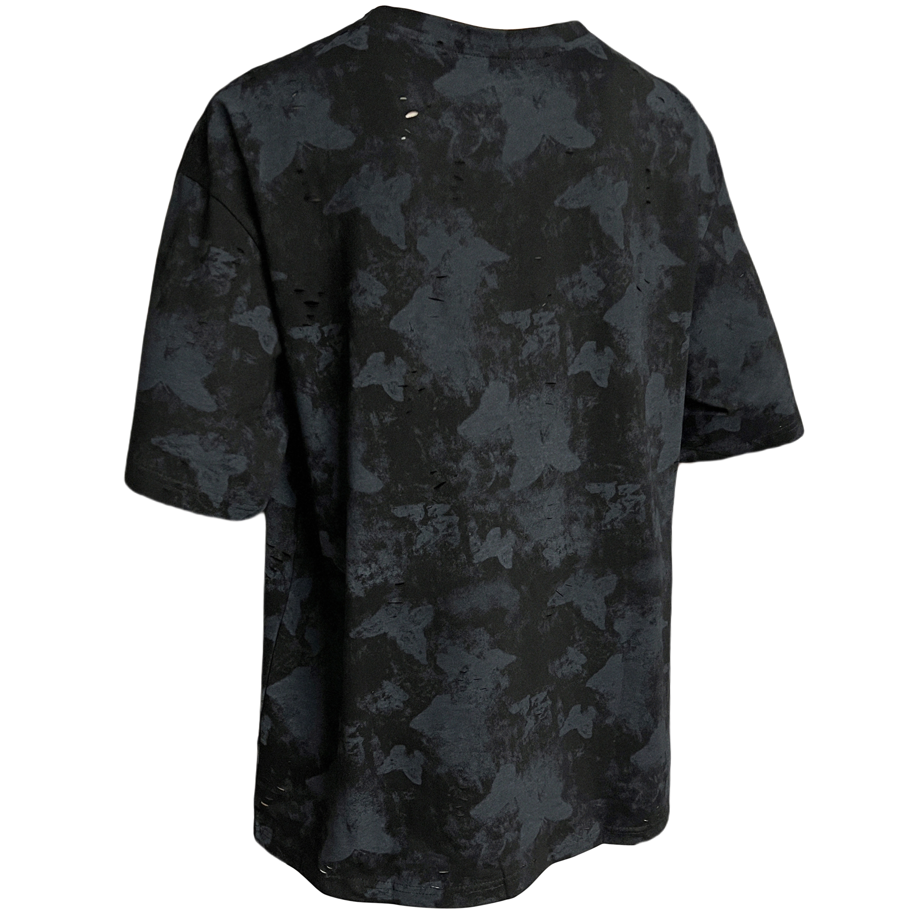 MOOTONAL T