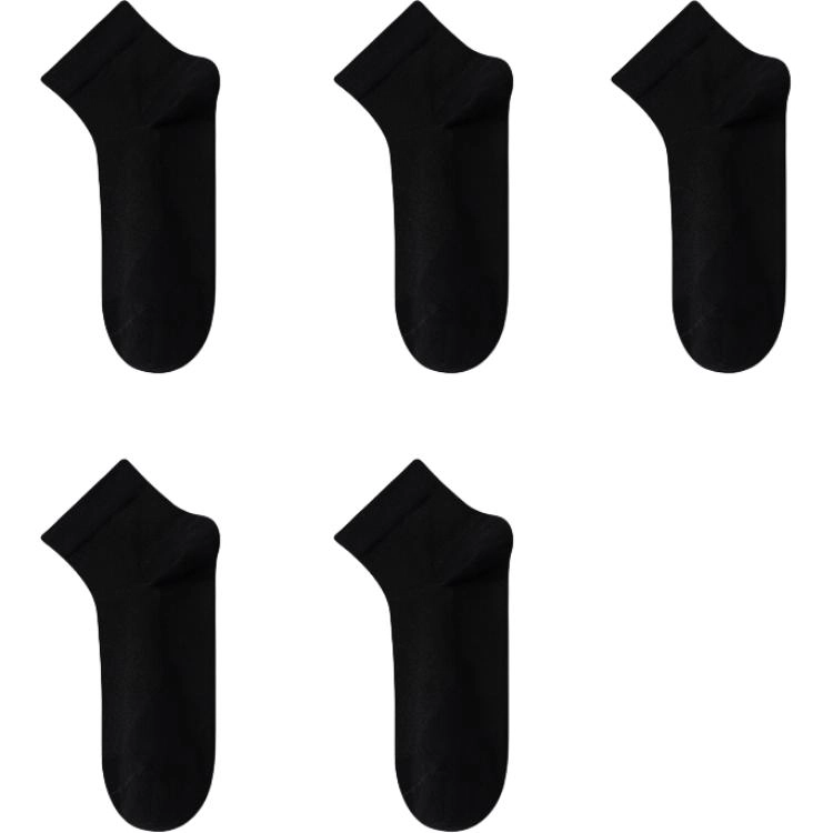 7A 5
