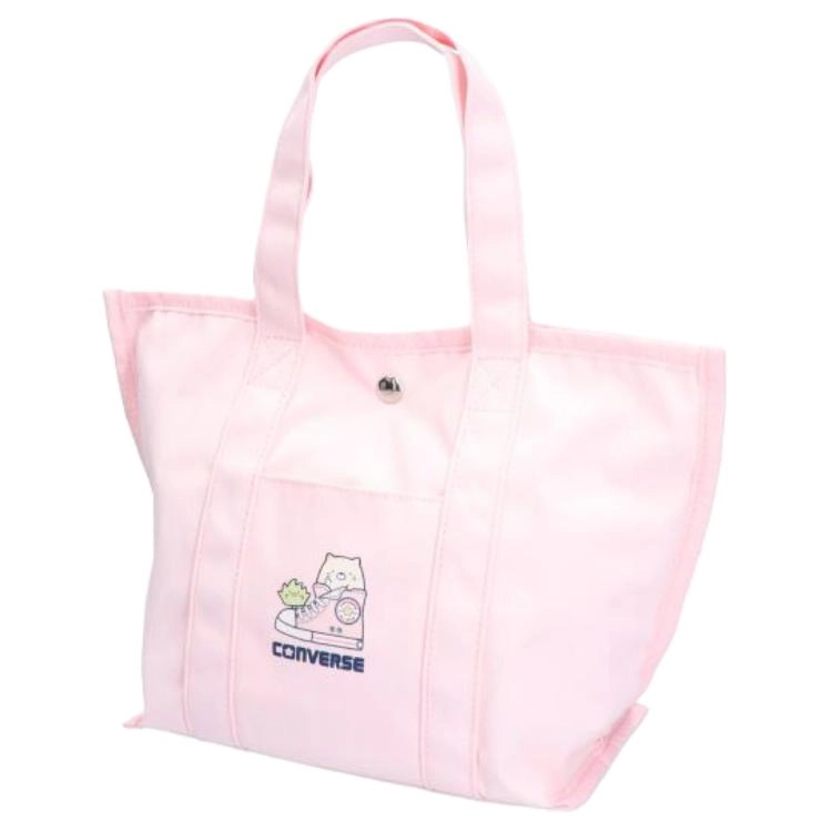 SAN-X CONVERSE Tote