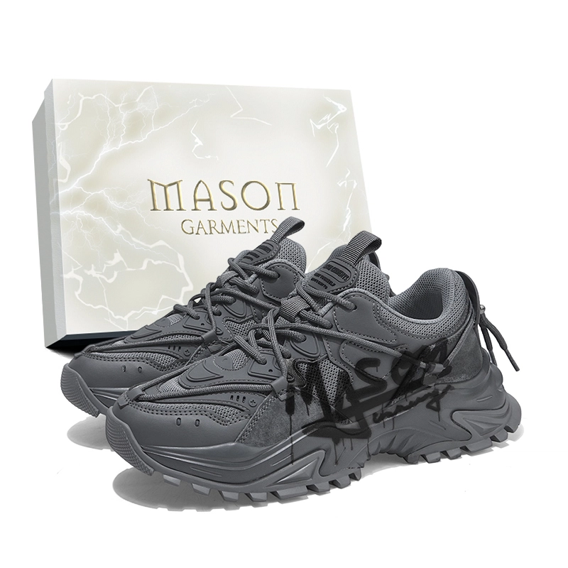 masongarments 2