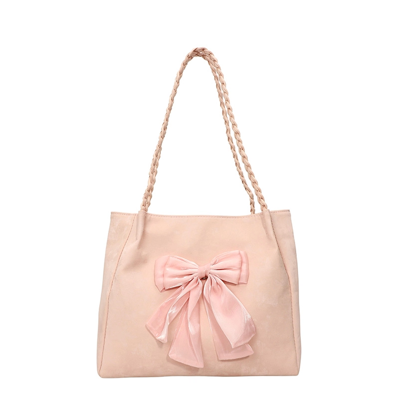 OSOCE PU Tote